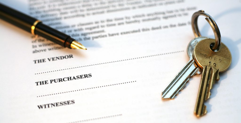 Finally Got Them!