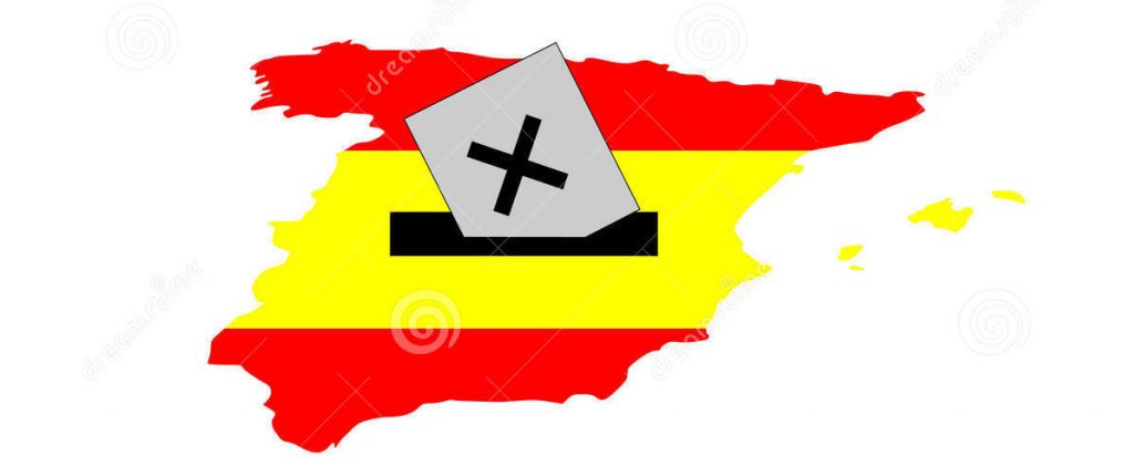 Election Fever