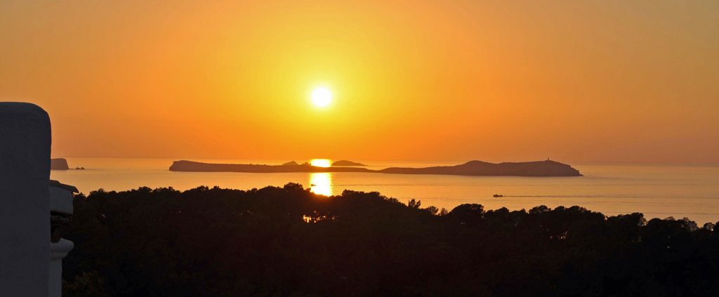 Wanted…Ibiza Properties for Sale!