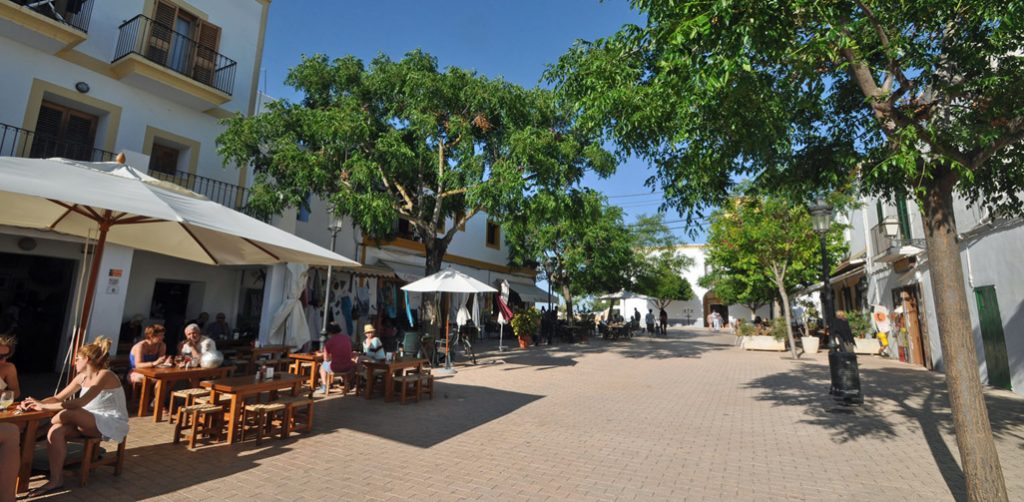 August Blog & Property News
