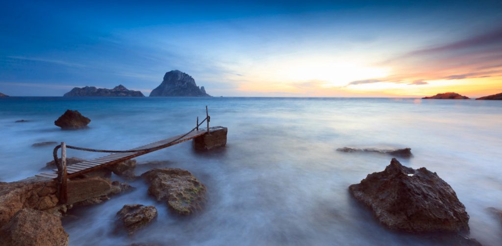 October Blog & Property News