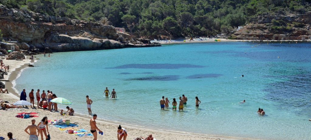 February Blog & Tourist Tax News