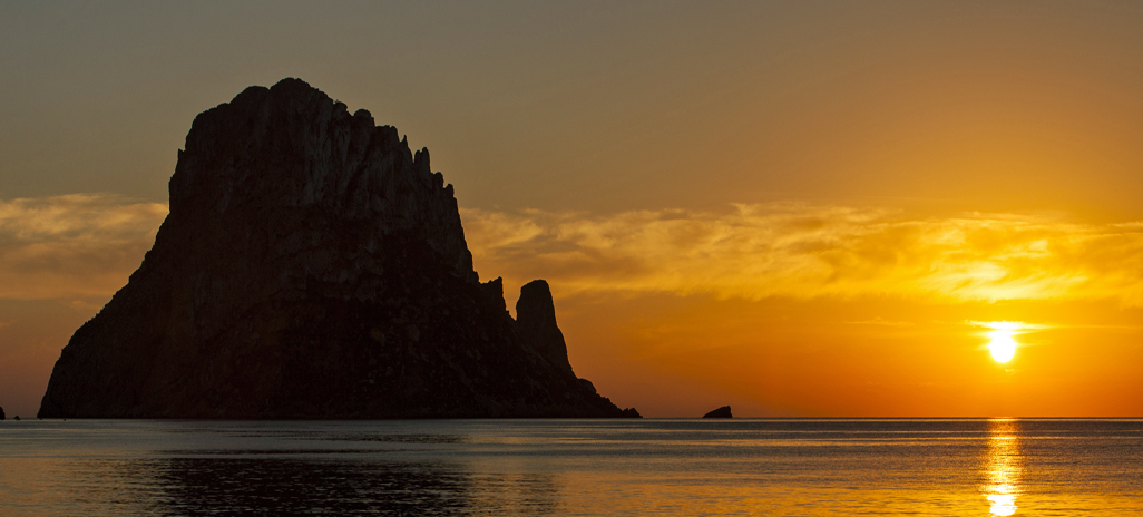 May Blog & Island News