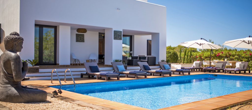 August Blog & Property News