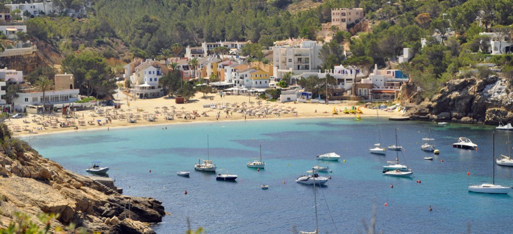 September Blog & Property News