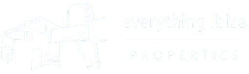 everything ibiza Properties — back to home