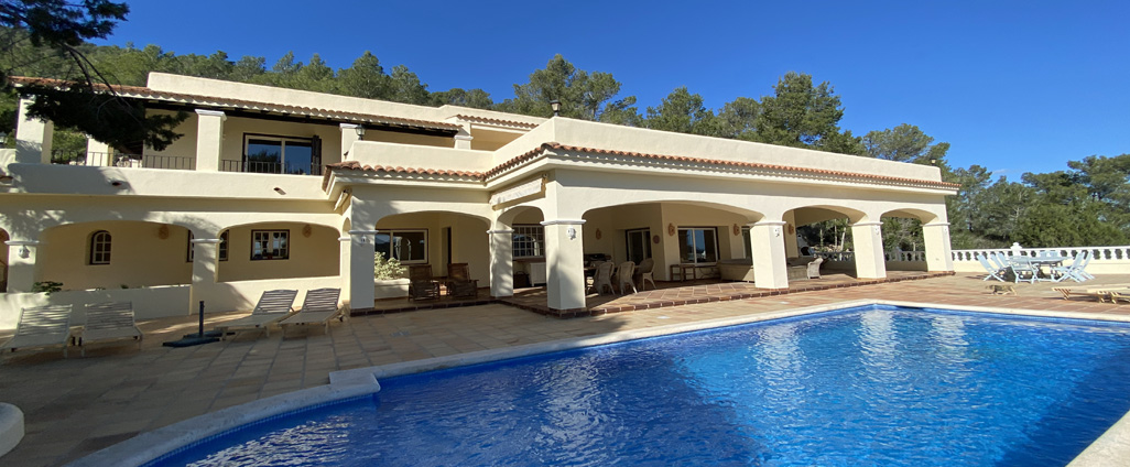 February Blog – New Buyers Era