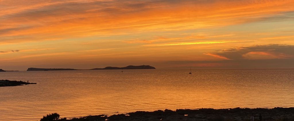 May Blog – Tourism Counts the Cost