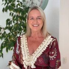 Yvonne