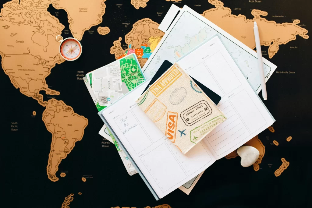 The Golden Visa Is Gone – But Here’s How You Can Still Move to Spain