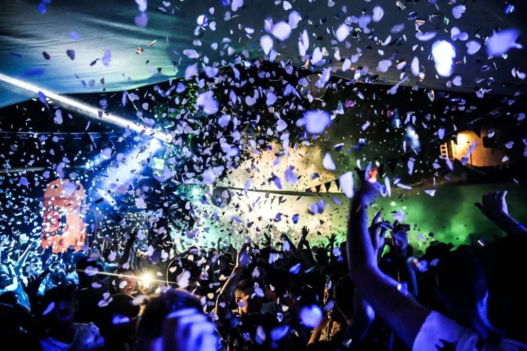 It’s Not All Raves and Beach Clubs: What Life in Ibiza Is Really Like