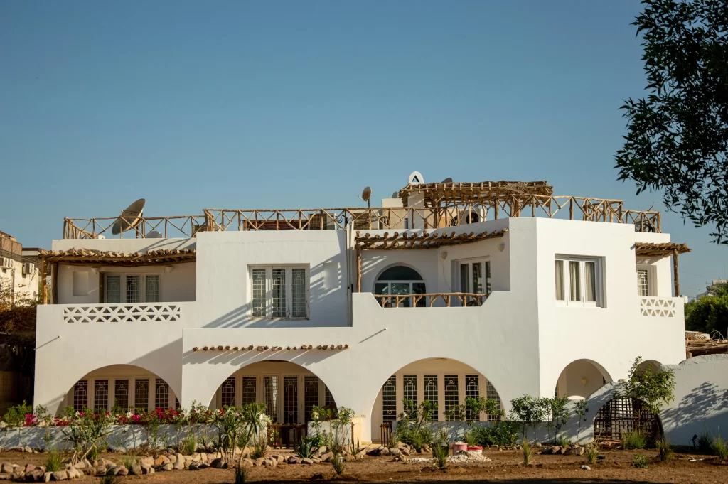 From Holiday to Home: How to Make the Move to Ibiza Permanent