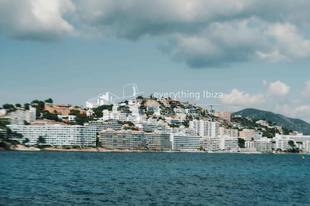 Is Ibiza Property a Good Investment? Rental Yields, Capital Growth & What to Expect