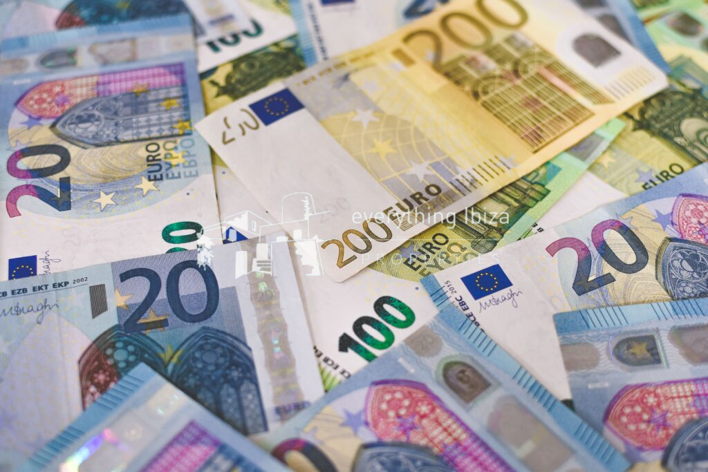 The Cost of Living in Ibiza: Is It As Expensive As Everyone Says?