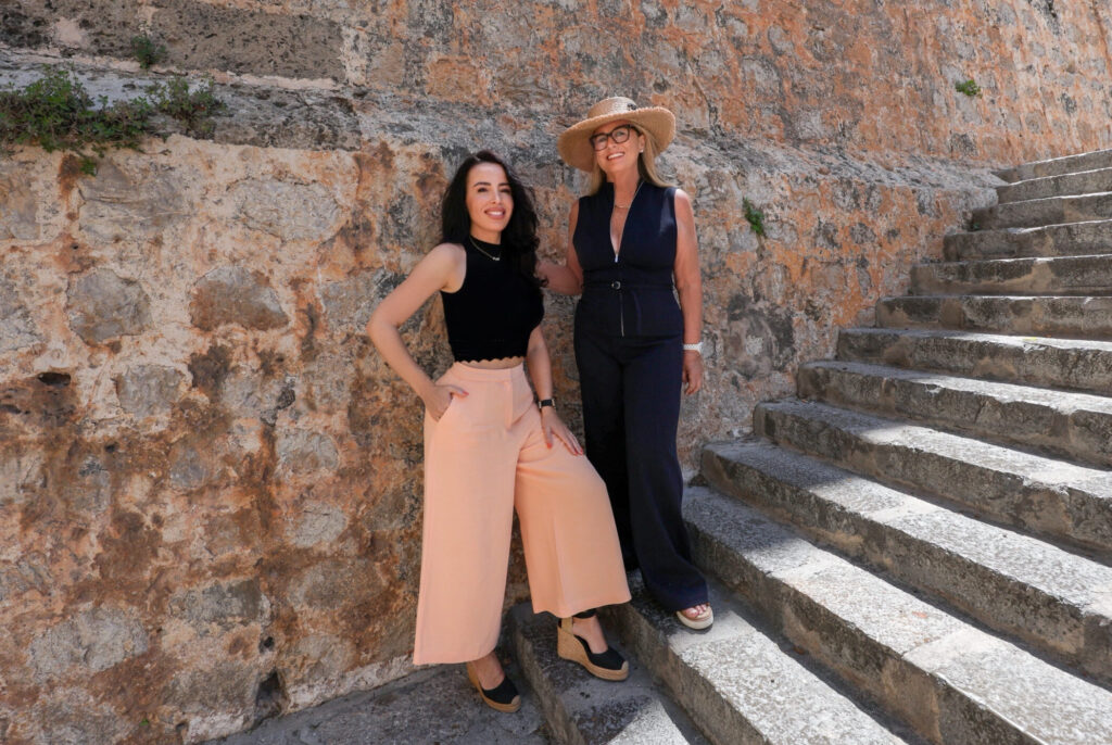 Your Ibiza Experts
