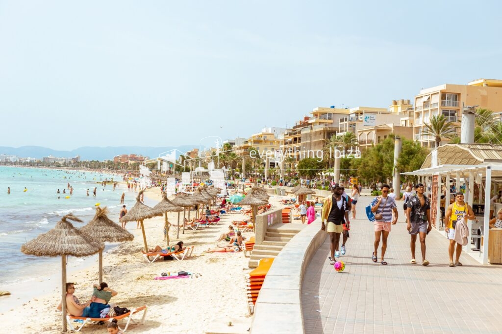 Long-Term Rentals in Ibiza: What Property Owners Need to Know