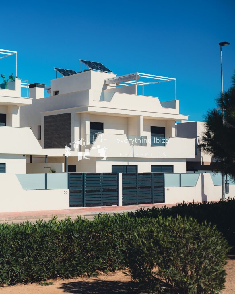 How to Pick Your Perfect Ibiza Home: A Buyer’s Style Guide