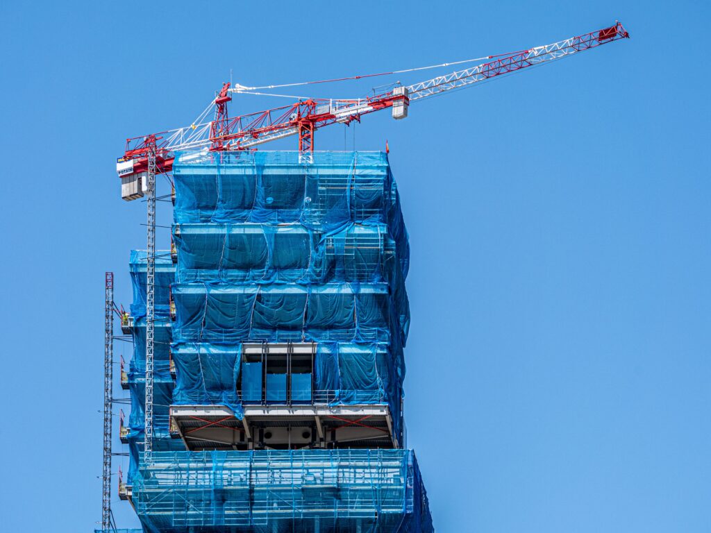 New Build vs Resale Property in Ibiza: Which Is Right for You?